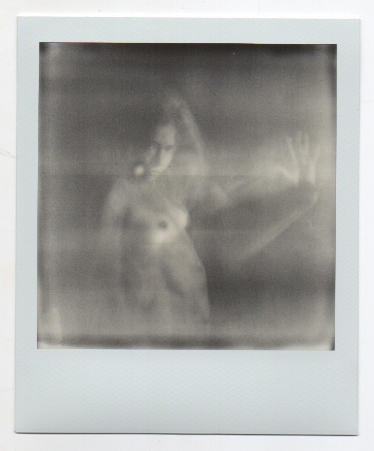 polaroid 85.jpeg