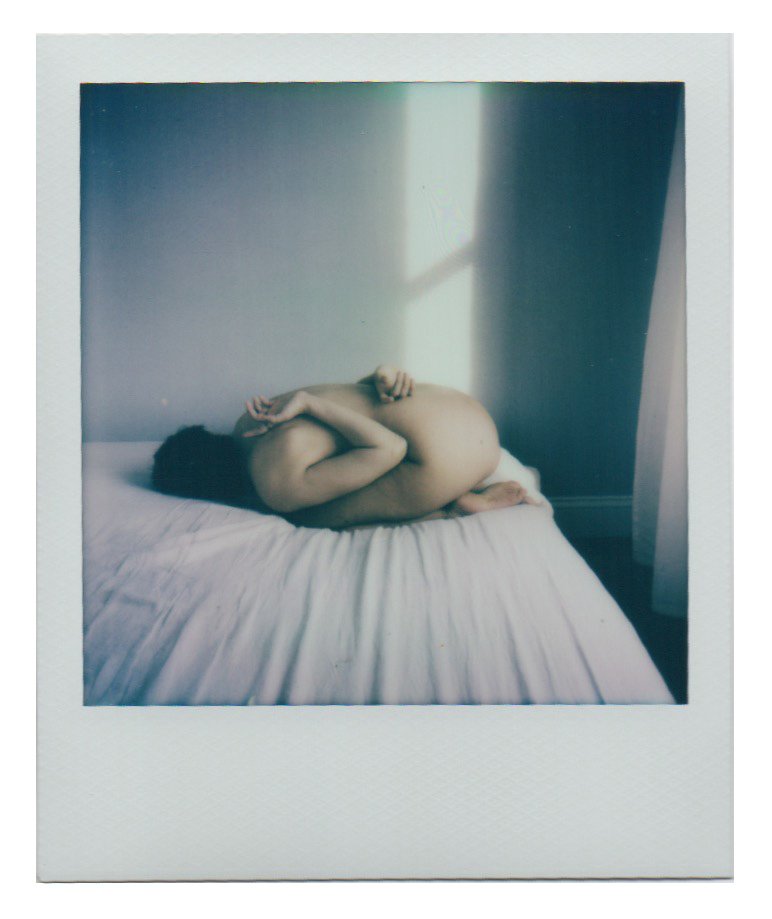 polaroid 110.jpeg