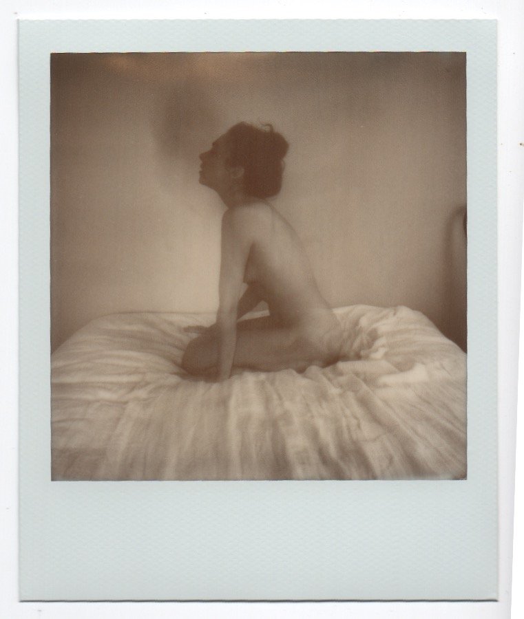 polaroid 26.jpeg