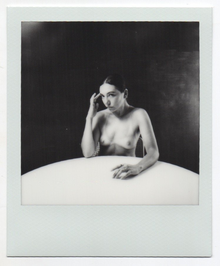 polaroid 144.jpeg