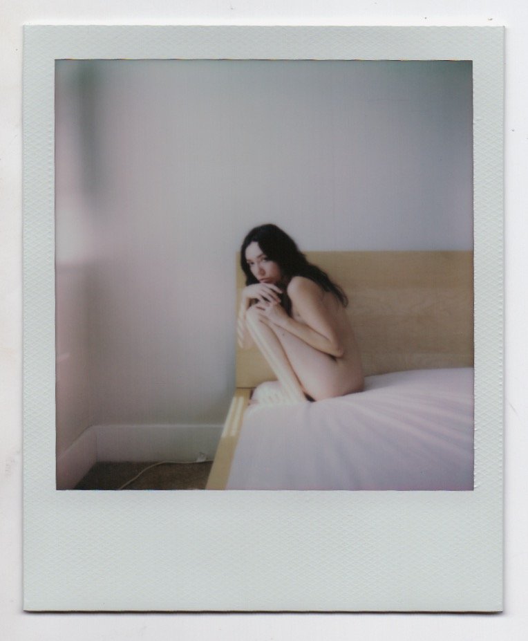 polaroid 173.jpeg
