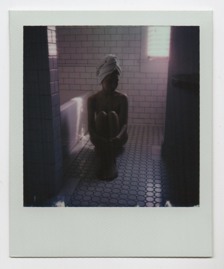 polaroid 167.jpeg