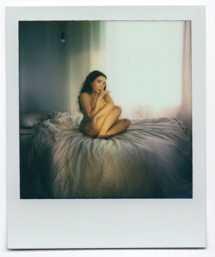 polaroid 127.jpeg