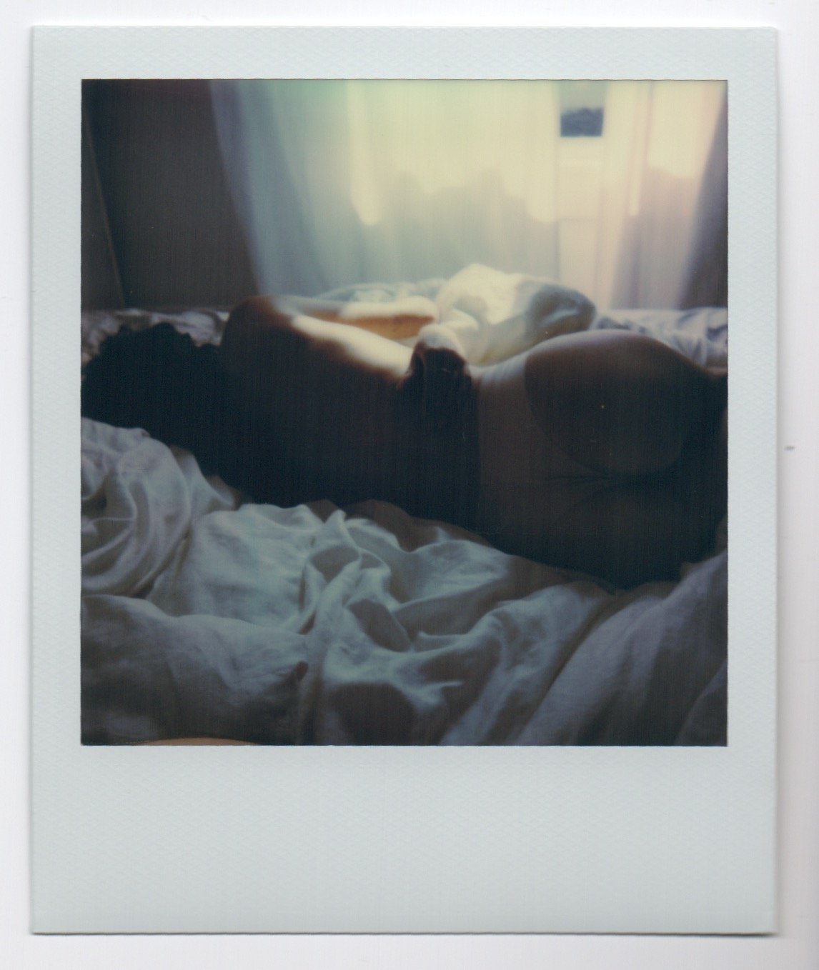 polaroid 4.jpeg
