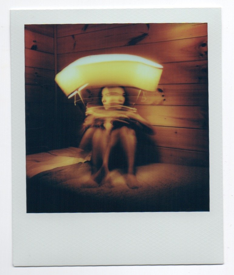 polaroid 104.jpeg