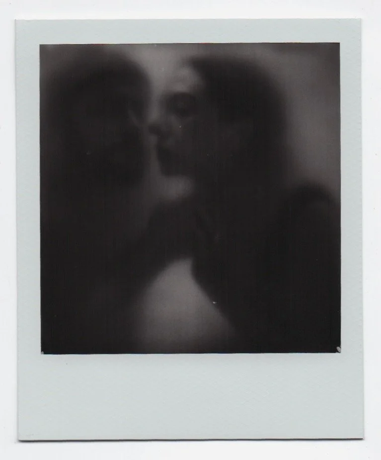 polaroid 258.jpeg