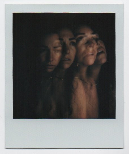 polaroid 160.jpeg
