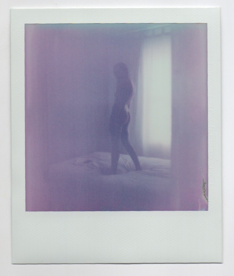 polaroid 53.jpeg