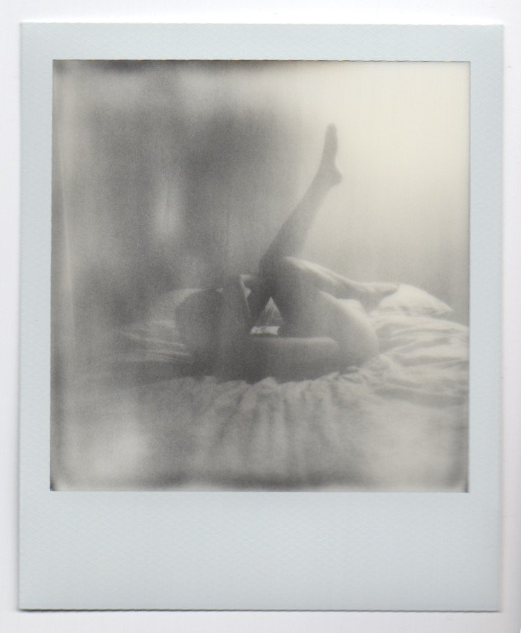 polaroid 87.jpeg