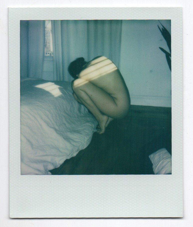 polaroid 116.jpeg