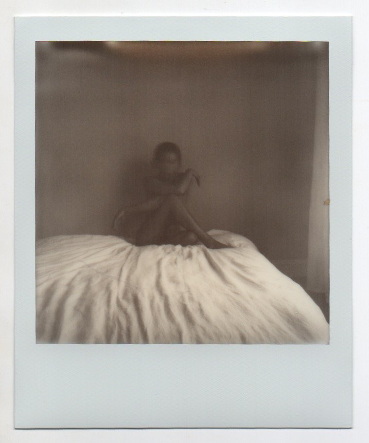 polaroid 68.jpeg