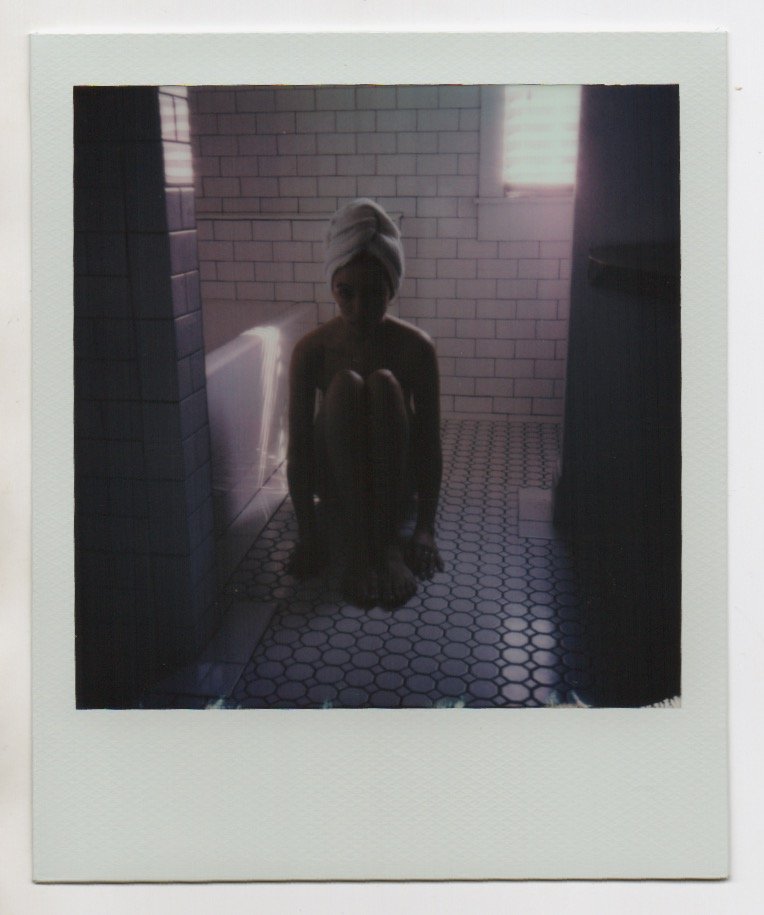 polaroid 166.jpeg