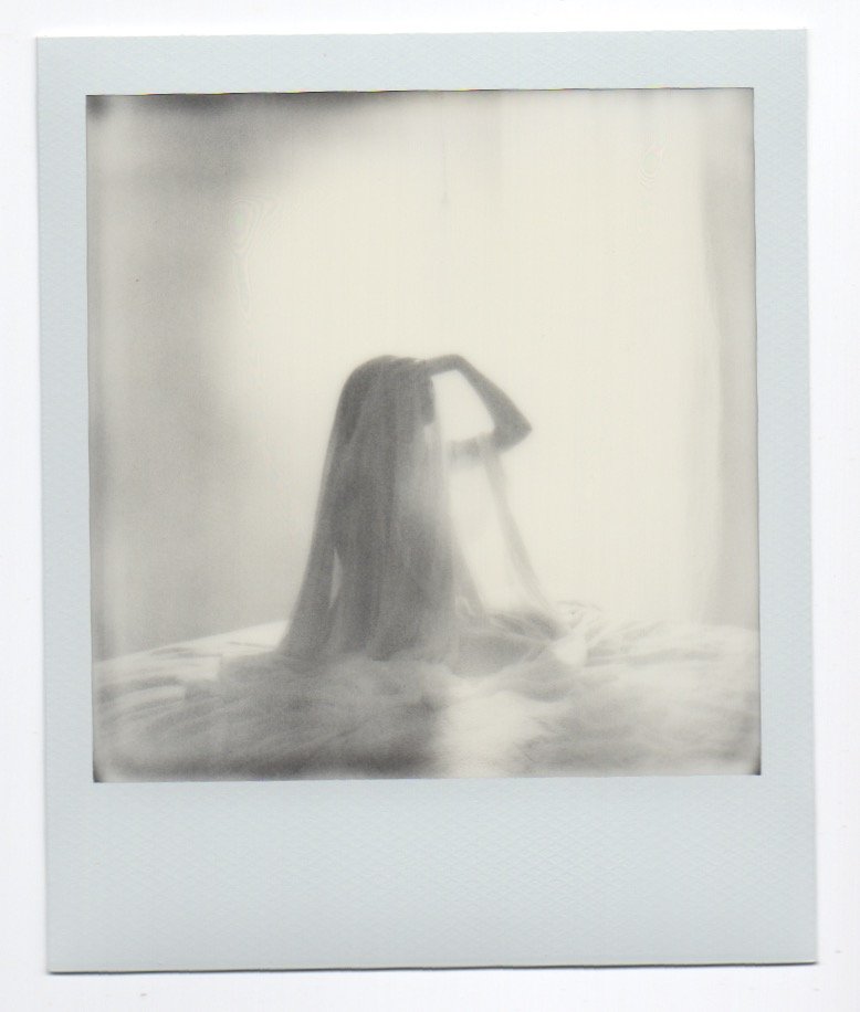 polaroid 88.jpeg