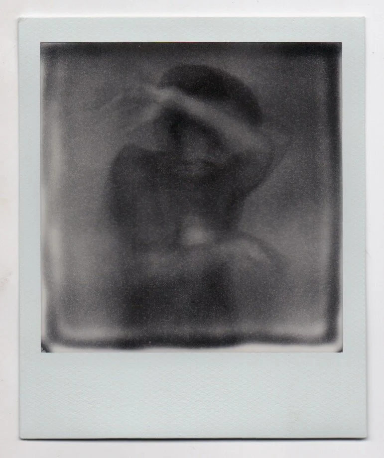 polaroid 182.jpeg