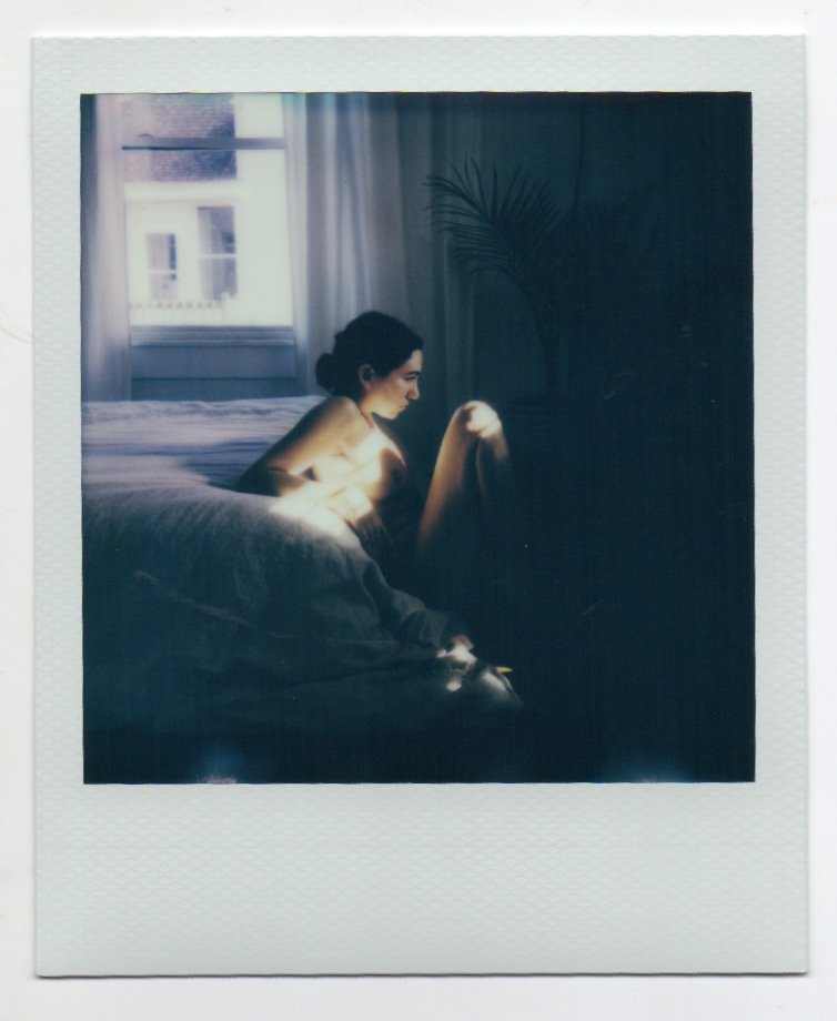 polaroid 92.jpeg