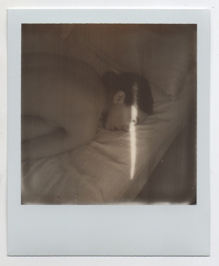 polaroid 24.jpeg