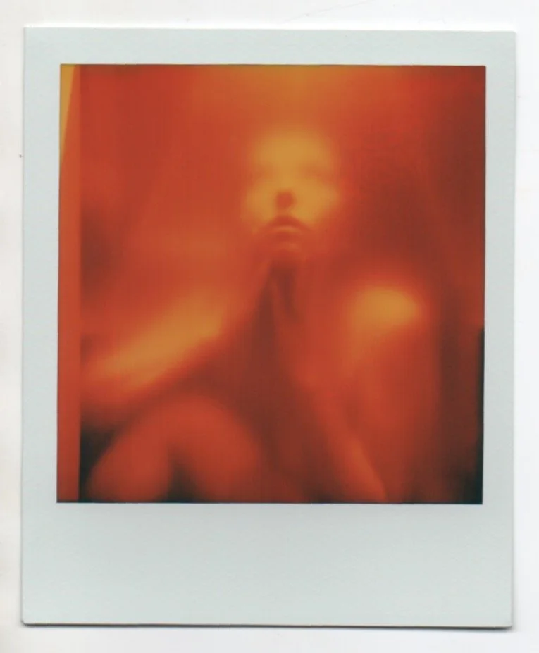 polaroid 332.jpeg (Copy)