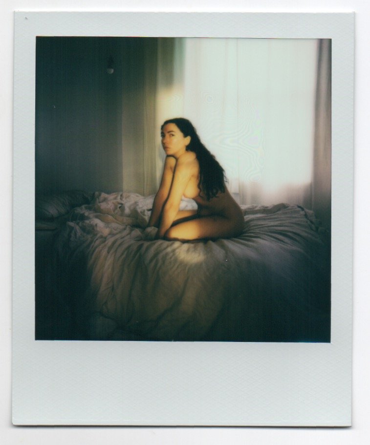 polaroid 128.jpeg