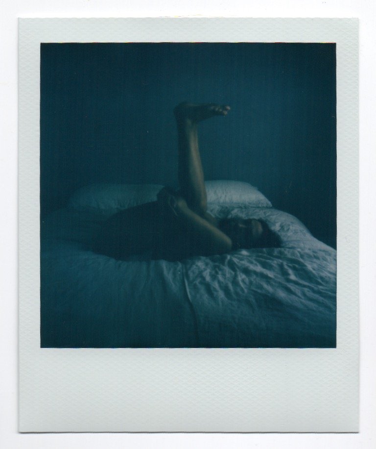 polaroid 46.jpeg