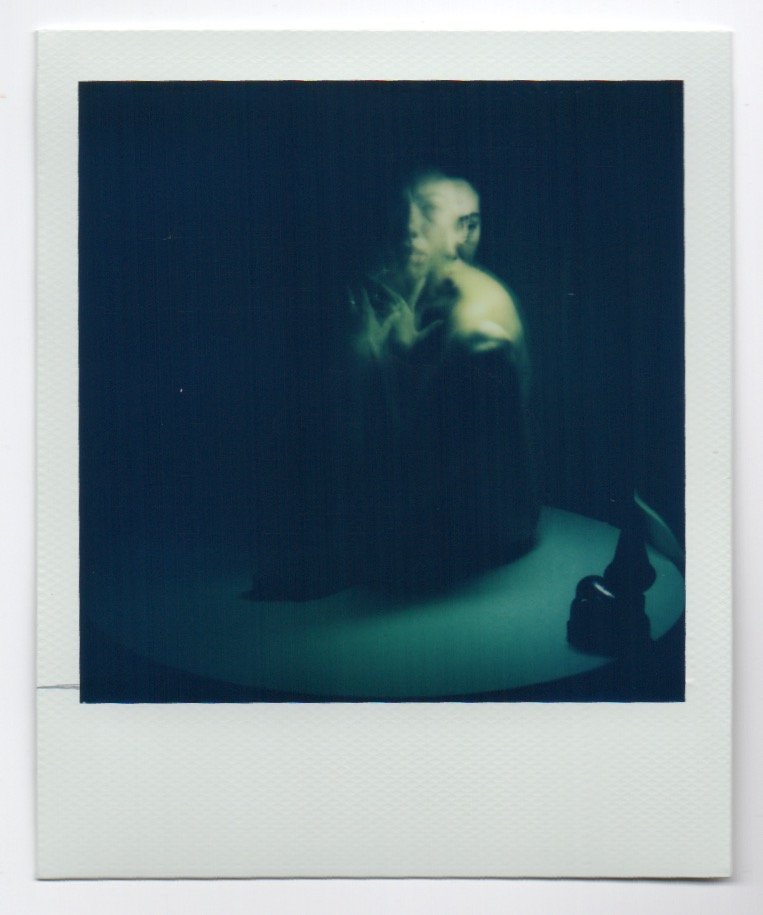 polaroid 139.jpeg