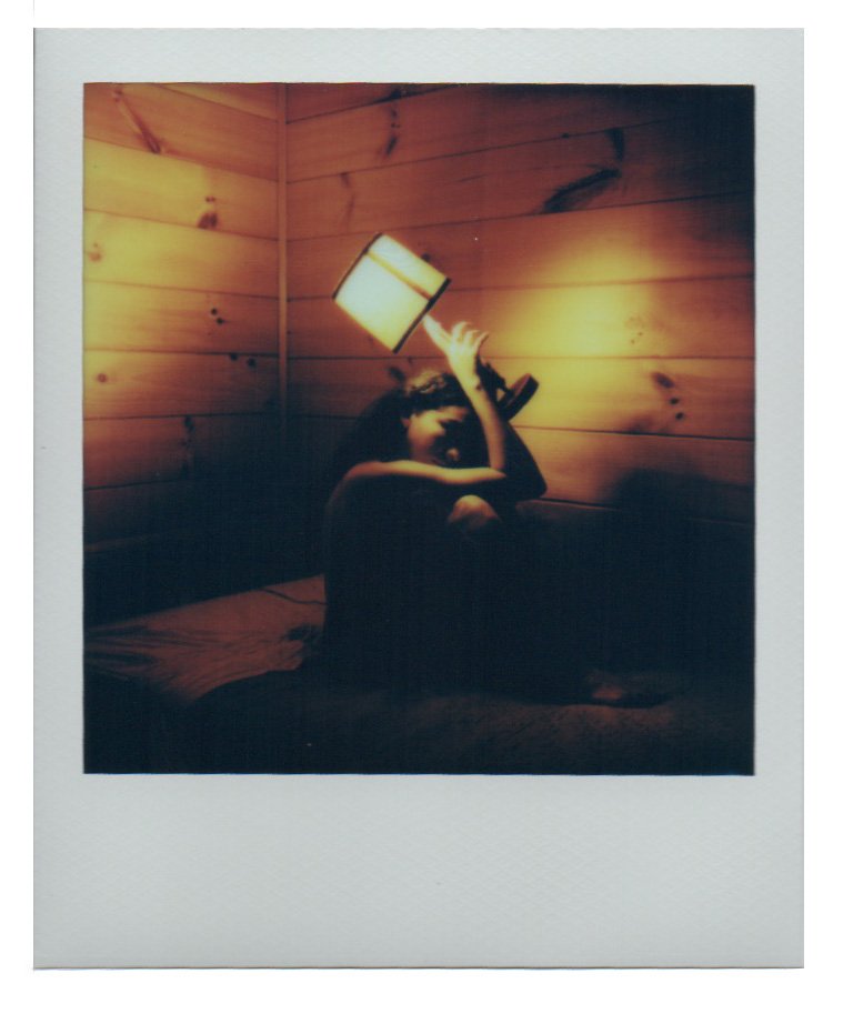 polaroid 106.jpeg