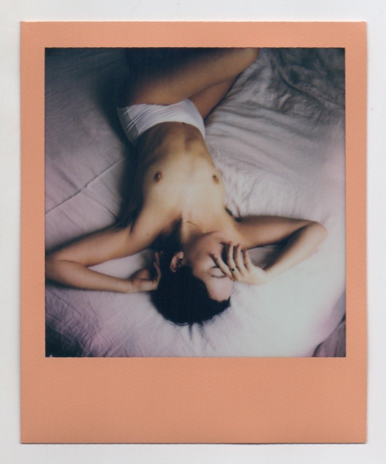 polaroid 48.jpeg