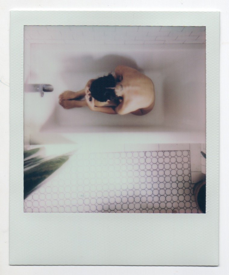 polaroid 64.jpeg