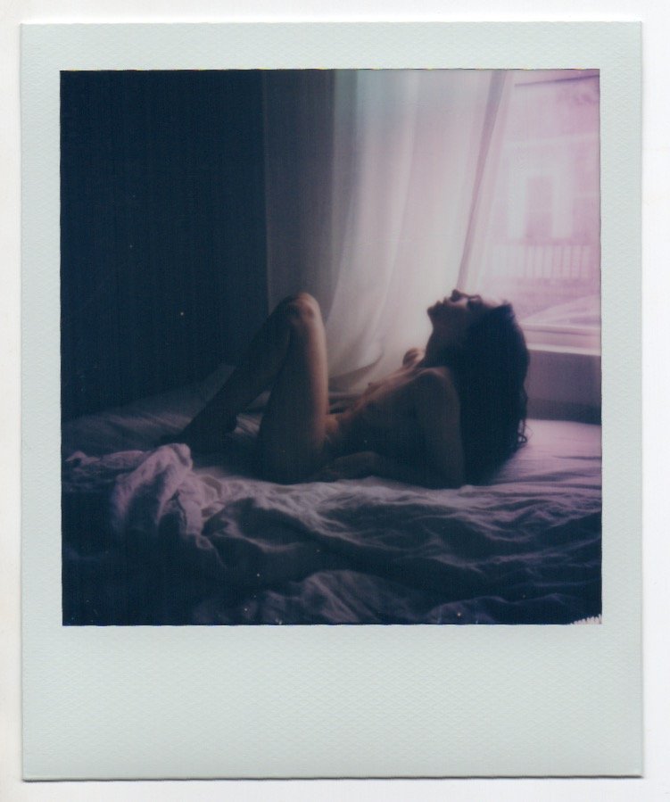 polaroid 21.jpeg