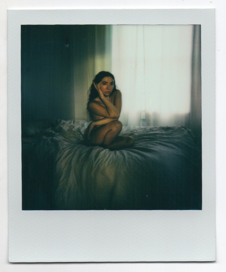 polaroid 125.jpeg