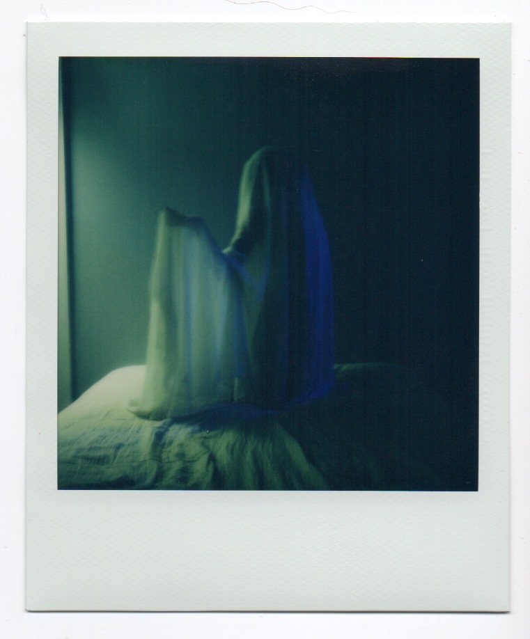 polaroid 41.jpeg