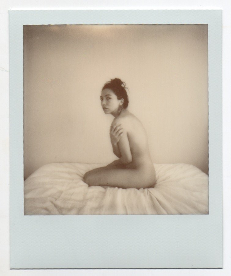 polaroid 25.jpeg