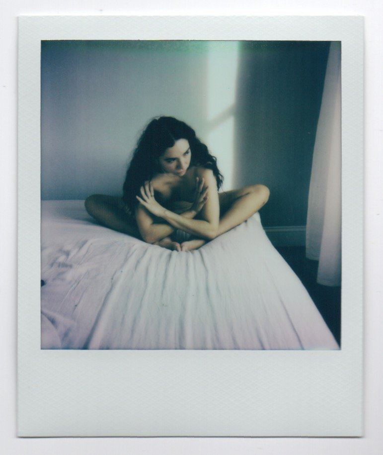 polaroid 111.jpeg