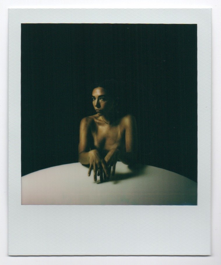 polaroid 156.jpeg