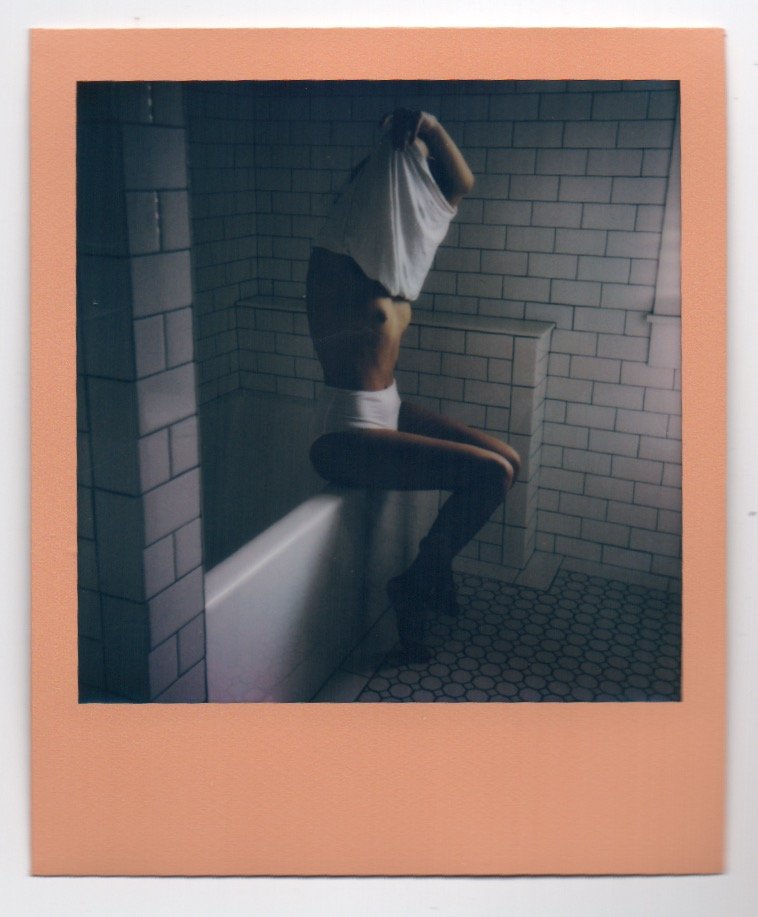polaroid 49.jpeg