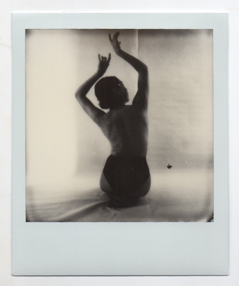 polaroid 57.jpeg