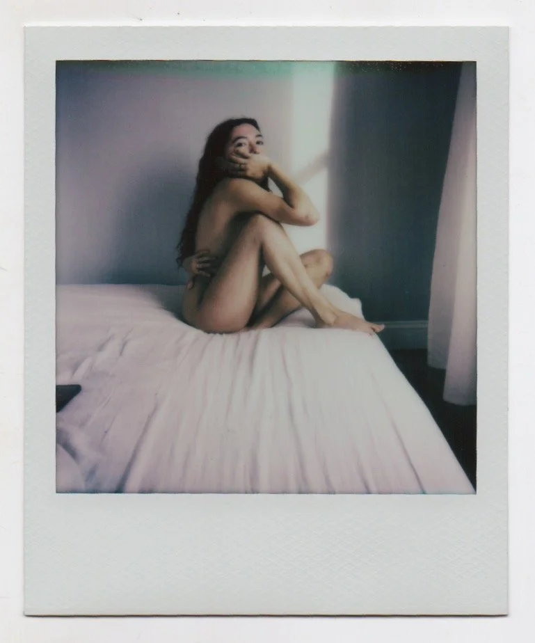 polaroid 207.jpeg