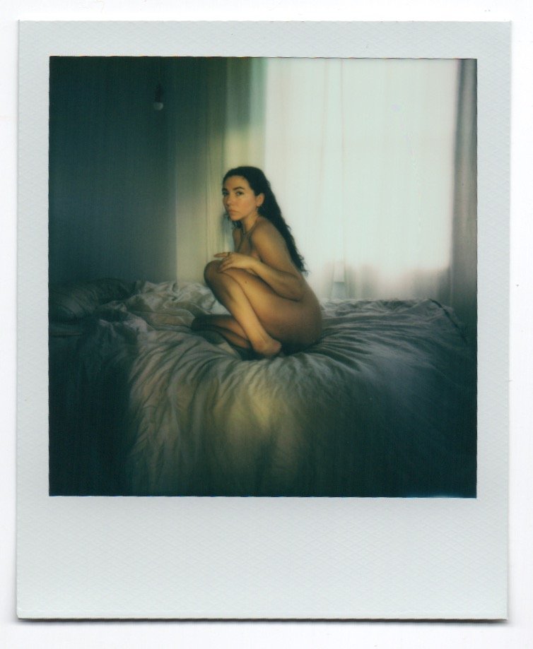 polaroid 126.jpeg