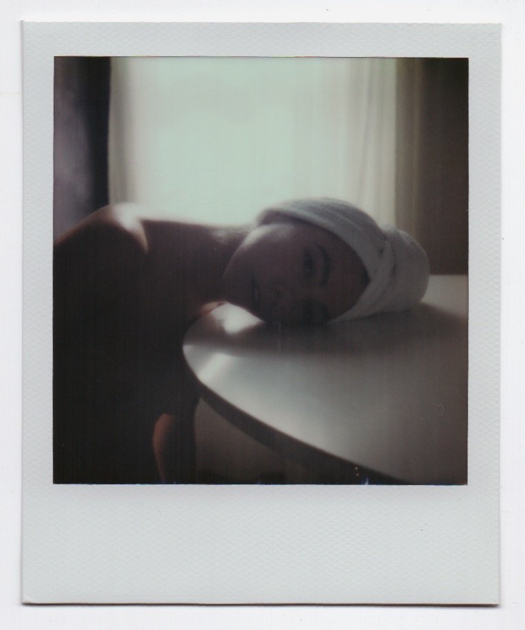 polaroid 172.jpeg
