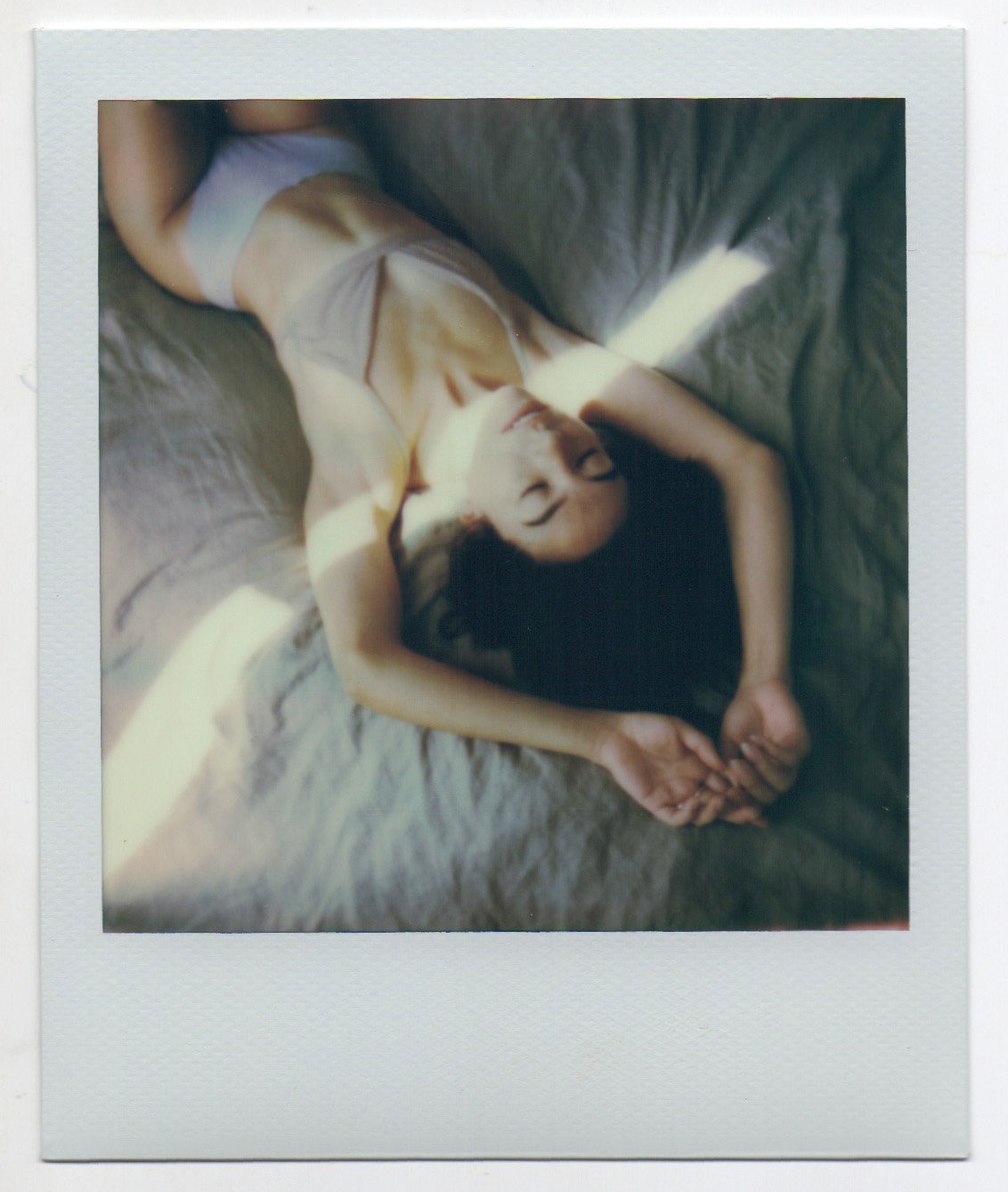 polaroid 1.jpeg