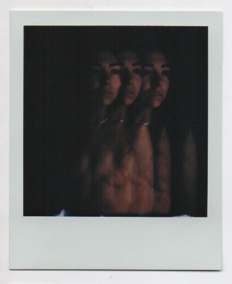 polaroid 157.jpeg