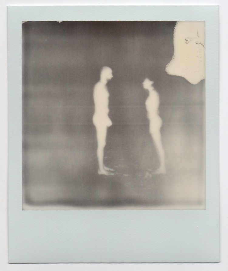 polaroid 15.jpeg