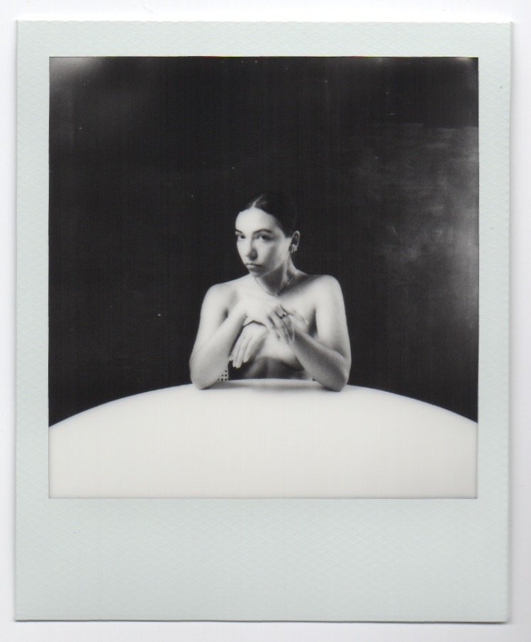polaroid 143.jpeg