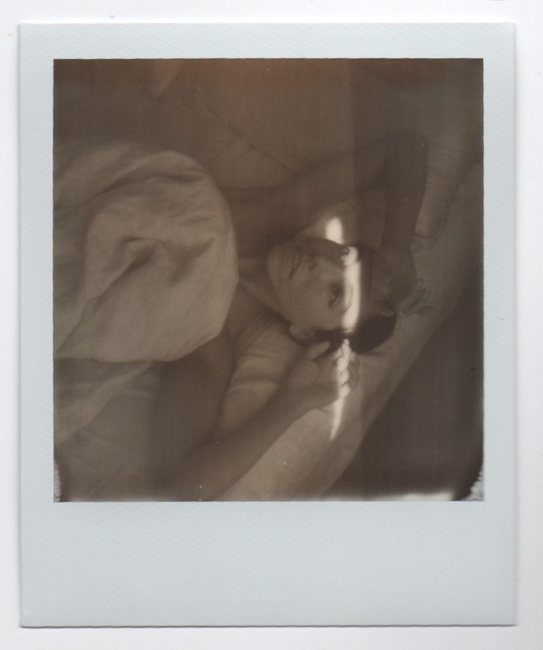 polaroid 23.jpeg