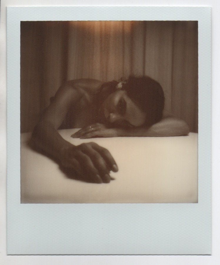 polaroid 120.jpeg