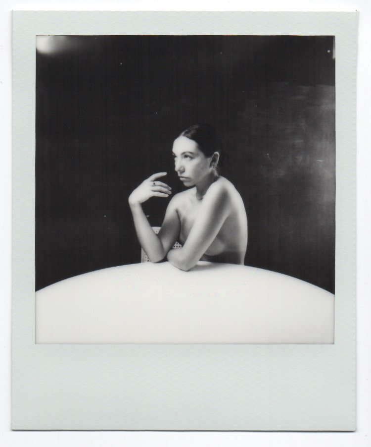 polaroid 145.jpeg