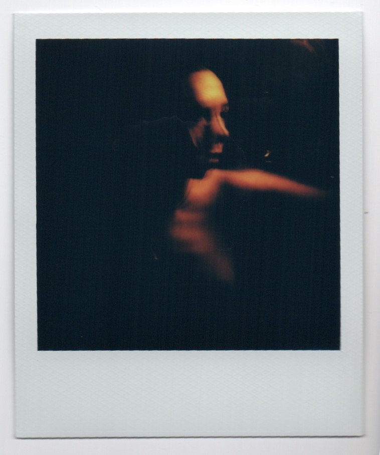 polaroid 133.jpeg