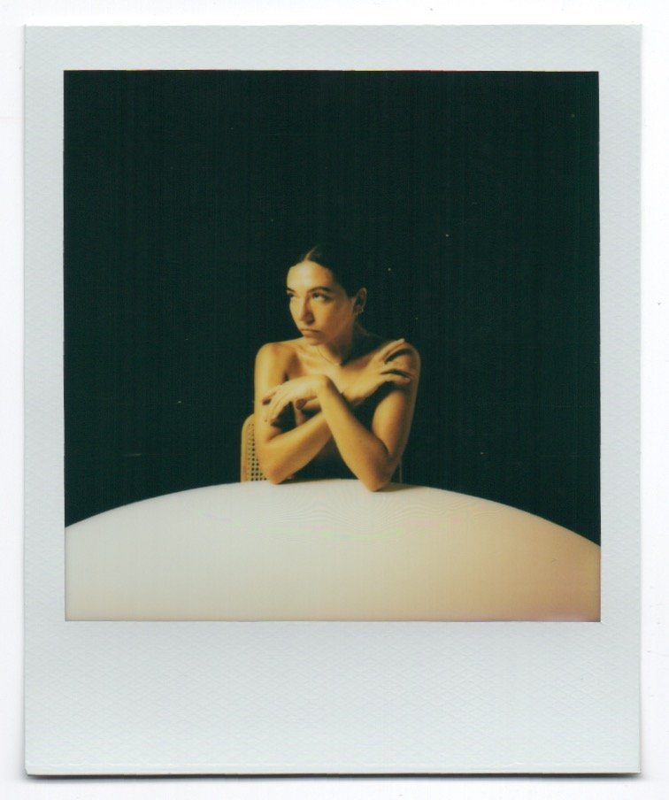 polaroid 149.jpeg