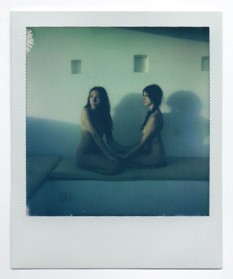 polaroid 78.jpeg
