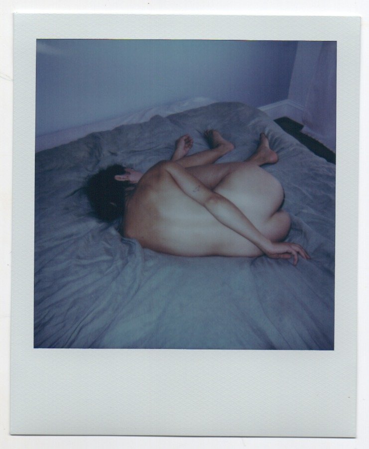 polaroid 13.jpeg
