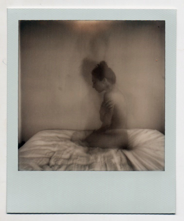 polaroid 169.jpeg